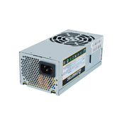 Napajalnik CHIEFTEC TFX GPF-400P, 400W, ATX-12V V.2.3, PFC, polni obseg
