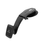 SWISSTEN magnetno držalo za telefon S-GRIP M5-R1, 65010601