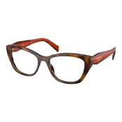 Prada PR19WV 01K1O1