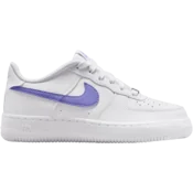 Nike Obutev Air Force 1