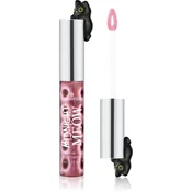 essence MIDNIGHT MEOW cat-eye bleščeči sijaj za ustnice odtenek 01 Moonlight Spell 9 ml