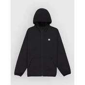 DC Drylyne 10K Kids Jacket black
