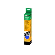 Fellowes Spiral plastika 12 mm 56-80 listov modra