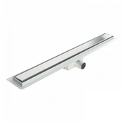 shumee ELEGANTEN LINEARNI ODTOČNIK 60 CM