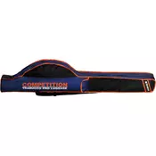 Trabucco Competition Rod & Reel Holdall 130