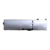 Baterija za Dell 965V4