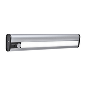 Ledvance - LED svetlo za montažu ispod kuhinjskih elemenata sa senzorom MOBILE LED/1,5W/5V