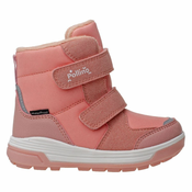 JB19104-PINK-27-WATERPROOF