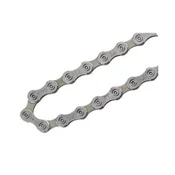 Shimano cn-hg54 116 karika 10 brzina Lanac (u kutiji) ( ICNHG54116I )