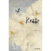Krade