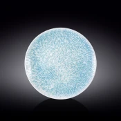 Plitvi Krožnik, Coupe, 250mm, 6 kos