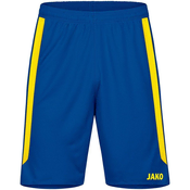 JAKO Hlače modra 176 - 181 cm/L 4423404