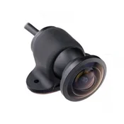 Secutek Nadomestna kamera za dvojen Full HD kamerni sistem C-M2WW