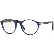 Persol Naocare PO 3092V 9038