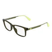 Lacoste L3665 275