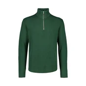 Lindbergh Pulover zelena