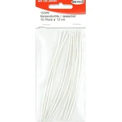 Meyco 15509 Stenji Za Sveče 12 cm-40-45 mm