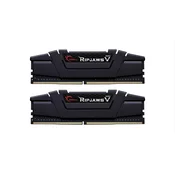 Pomnilniški modul G.Skill Ripjaws V 32 GB DDR4 3200 MHz