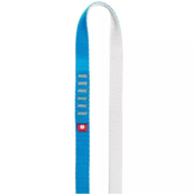 OCÚN O-Sling ECO-PES 16mm 120cm blue