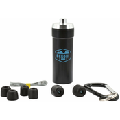 Dekoni Audio Etymotic Earplugs Earplugs