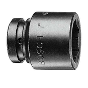 Bosch Nasadni ključ, 46 mm, 70 mm, 54 mm, M 30, 69 mm Bosch 1608557060 velikost ključa 46 mm dolžina 70 mm