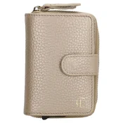 Charm London Washington 21277 Gold
