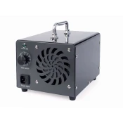 O3 OZONSKI GENERATOR O3 OZON 10 000 mg/h