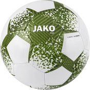 Lopta JAKO Glaze Lightball 290g