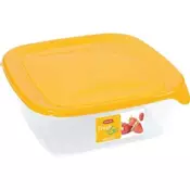 Curver Kutija za hranu FreshGo 1.7l