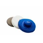 MICHELIN MICHELIN Goba za čiščenje avtomobila ML-3510