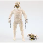Figura Iron Maiden - Retro Mummy Eddie - NECA14905