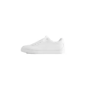 Pull&Bear Nizke superge bela
