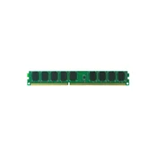slomart GOODRAM 16GB DDR4 2666MHz ECC CL19 Server pomnilnik (1x16GB)