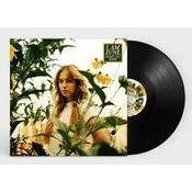 Romy Liz Rose - I Am June (Limited Edition) (LP)