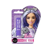 shumee Šminka BIES Barbie Be You 4 g