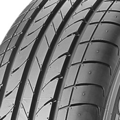 Leao NOVA-FORCE HP ( 205/55 R16 91V )