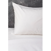 Jastucnica sifon 50x70-bela ( 12-9100 )