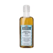 Šampon za jacanje i rast kose Bioaromatica 260ml