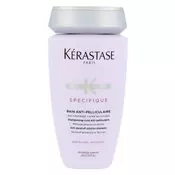 Kérastase Spécifique Bain Anti-Pelliculaire šampon proti prhljaju 250 ml za ženske