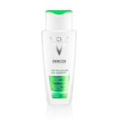 Vichy DERCOS Anti-Pelliculaire shampooing traitant 200 ml