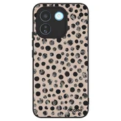 ULTIMATE CASE za Xiaomi Redmi Note 17 Pro MAX 5G - Dots