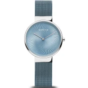 Bering 19031-308