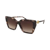 Sončna očala Fendi FE40161I 55F