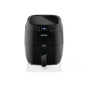 Gorenje Friteza AF1409DB