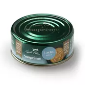 Terra Felis Soupreme Salmon 70 g