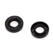 SKF Semering, 25x50x10mm