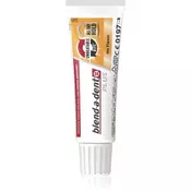 Blend-a-dent Unbeatable Bite fiksacijska krema za zubnu protezu 40 ml