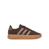 adidas BARREDA Kostanjeva