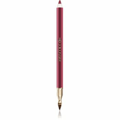 Collistar Professional Lip Pencil olovka za usne nijansa 9 Cyclamen 1.2 ml