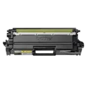 Brother TN821XXL Magenta